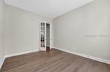1628 Laurel Oak Avenue - Photo 28