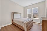 1628 Laurel Oak Avenue - Photo 30