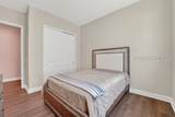 1628 Laurel Oak Avenue - Photo 31