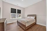 1628 Laurel Oak Avenue - Photo 32