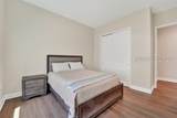 1628 Laurel Oak Avenue - Photo 33
