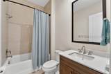 1628 Laurel Oak Avenue - Photo 34