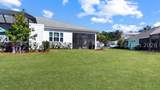 188 Landshark Boulevard - Photo 52