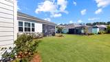 188 Landshark Boulevard - Photo 53
