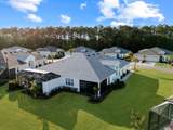188 Landshark Boulevard - Photo 58