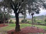 4 Bent Tree Lane - Photo 2