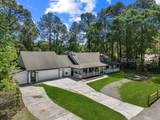 7 Windy Lake Court - Photo 1