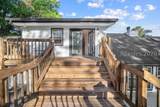 7 Windy Lake Court - Photo 43