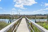139 Cherry Point Road - Photo 75