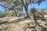 139 Cherry Point Road - Photo 8