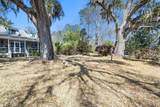 139 Cherry Point Road - Photo 82