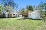139 Cherry Point Road - Photo 85