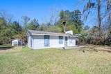 139 Cherry Point Road - Photo 86