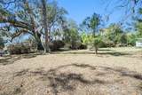 139 Cherry Point Road - Photo 90