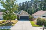 309 Hampton Lake Crossing - Photo 4