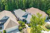 309 Hampton Lake Crossing - Photo 50
