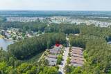 309 Hampton Lake Crossing - Photo 7