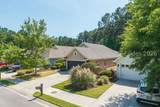 309 Hampton Lake Crossing - Photo 8
