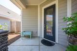 309 Hampton Lake Crossing - Photo 9