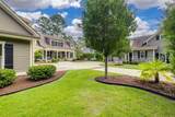 36 Oldfield Village Road - Photo 13