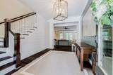 36 Oldfield Village Road - Photo 4