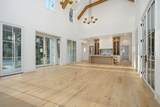 20 Butterweed Road - Photo 11