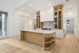 20 Butterweed Road - Photo 12