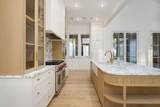 20 Butterweed Road - Photo 14