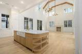 20 Butterweed Road - Photo 16