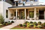 20 Butterweed Road - Photo 5