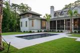 20 Butterweed Road - Photo 55