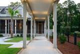 20 Butterweed Road - Photo 59