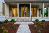 20 Butterweed Road - Photo 6