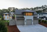 20 Butterweed Road - Photo 60