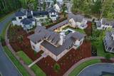 20 Butterweed Road - Photo 61