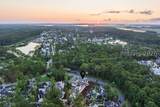 20 Butterweed Road - Photo 62