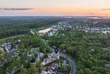 20 Butterweed Road - Photo 63