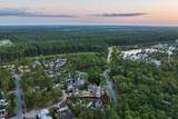 20 Butterweed Road - Photo 64