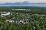 20 Butterweed Road - Photo 65