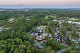 20 Butterweed Road - Photo 68