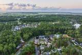20 Butterweed Road - Photo 70