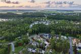 20 Butterweed Road - Photo 71