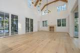 20 Butterweed Road - Photo 8