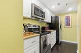 300 Woodhaven Drive - Photo 13