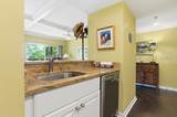 300 Woodhaven Drive - Photo 14