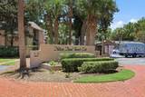 11 Tanglewood Drive - Photo 34