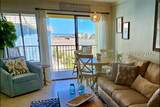 663 William Hilton Parkway - Photo 10
