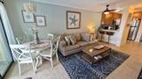 663 William Hilton Parkway - Photo 11