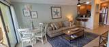 663 William Hilton Parkway - Photo 12