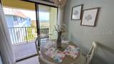 663 William Hilton Parkway - Photo 13